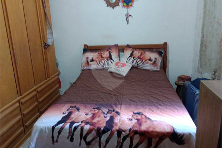 Casa à venda com 3 quartos, sendo 1 suíte, em Vila Isabel, Rio de Janeiro, RJ