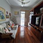 Apartamento à venda com 3 quartos, sendo 1 suíte,  em Vila Isabel, Rio de Janeiro, RJ
