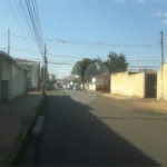 Terreno à venda em Cidade Nova I, Indaiatuba, SP