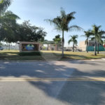 Casa à venda com 3 suítes no condomínio Campos do Conde I e II, Sorocaba - SP