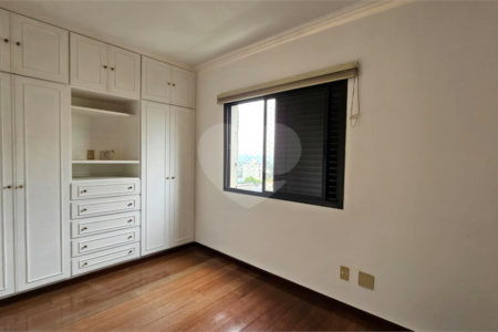 Apartamento à venda com 3 quartos, sendo 1 suíte, em Vila Leopoldina, São Paulo, SP