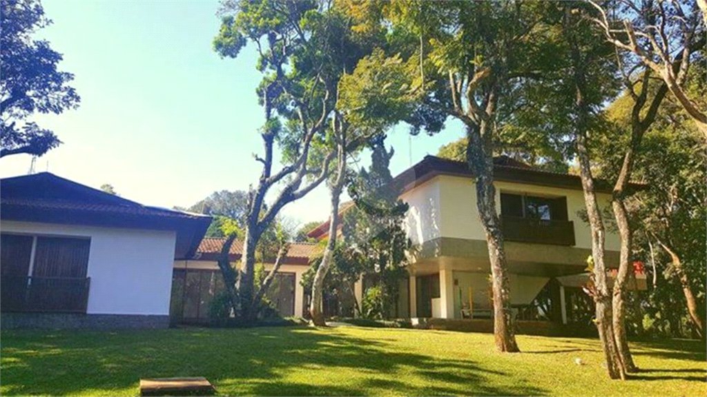 Casa à venda com 9 suítes em Loteamento Chácaras Serra da Ermida, Jundiaí, SP