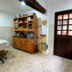 Casa à venda ou para alugar com 4 quartos, sendo 3 suítes, no condomínio Associação Reserva das Hortênsias, Mairiporã - SP