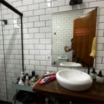 Sobrado à venda com 4 quartos, sendo 1 suíte, em Casa Verde, São Paulo, SP