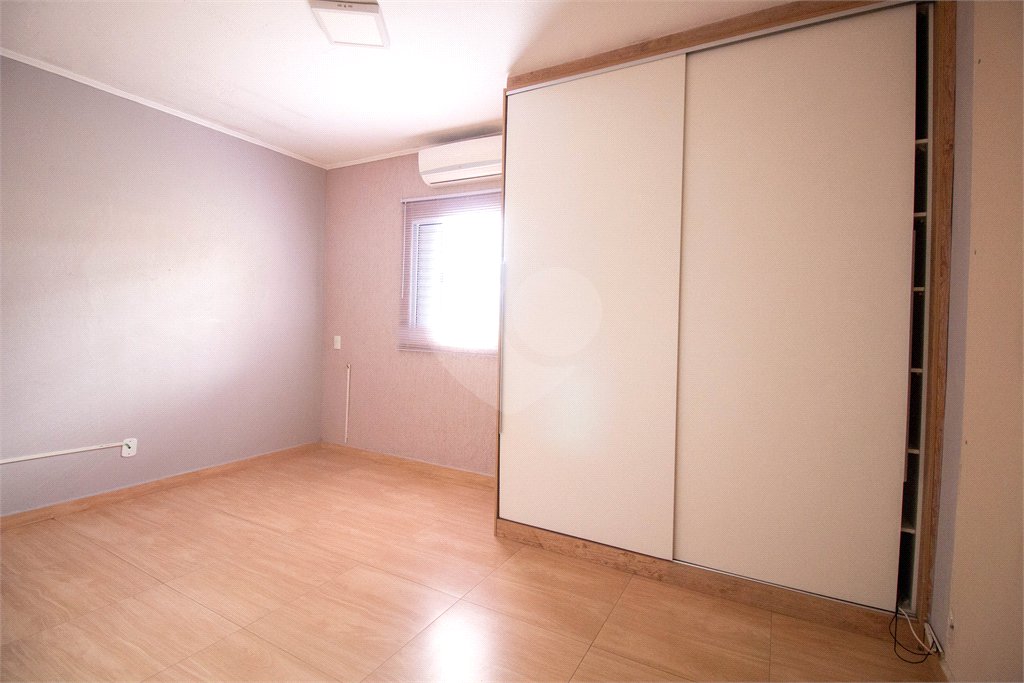Casa Térrea à venda com 4 quartos, sendo 1 suíte, em Nova Mairinque, Mairinque, SP