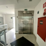 Apartamento à venda com 3 suítes em Baeta Neves, São Bernardo do Campo, SP