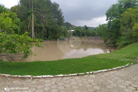 Casa à venda com 7 quartos, sendo 3 suítes, em Fazenda Marajoara, Campo Limpo Paulista, SP