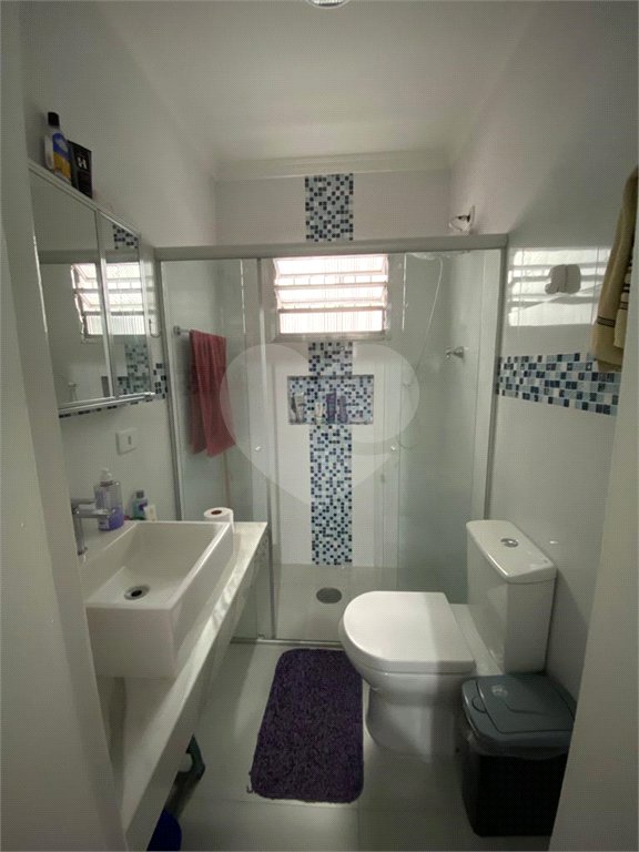 Casa à venda com 3 quartos, sendo 1 suíte,  em Vila Maria, São Paulo, SP