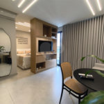 Apartamento à venda em Jardim São Paulo(zona Norte), São Paulo, SP
