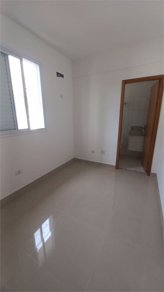 Casa com 3 dormitórios à venda, 136 m² por R$ 970.000,00 - Ponta da Praia - Santos/SP