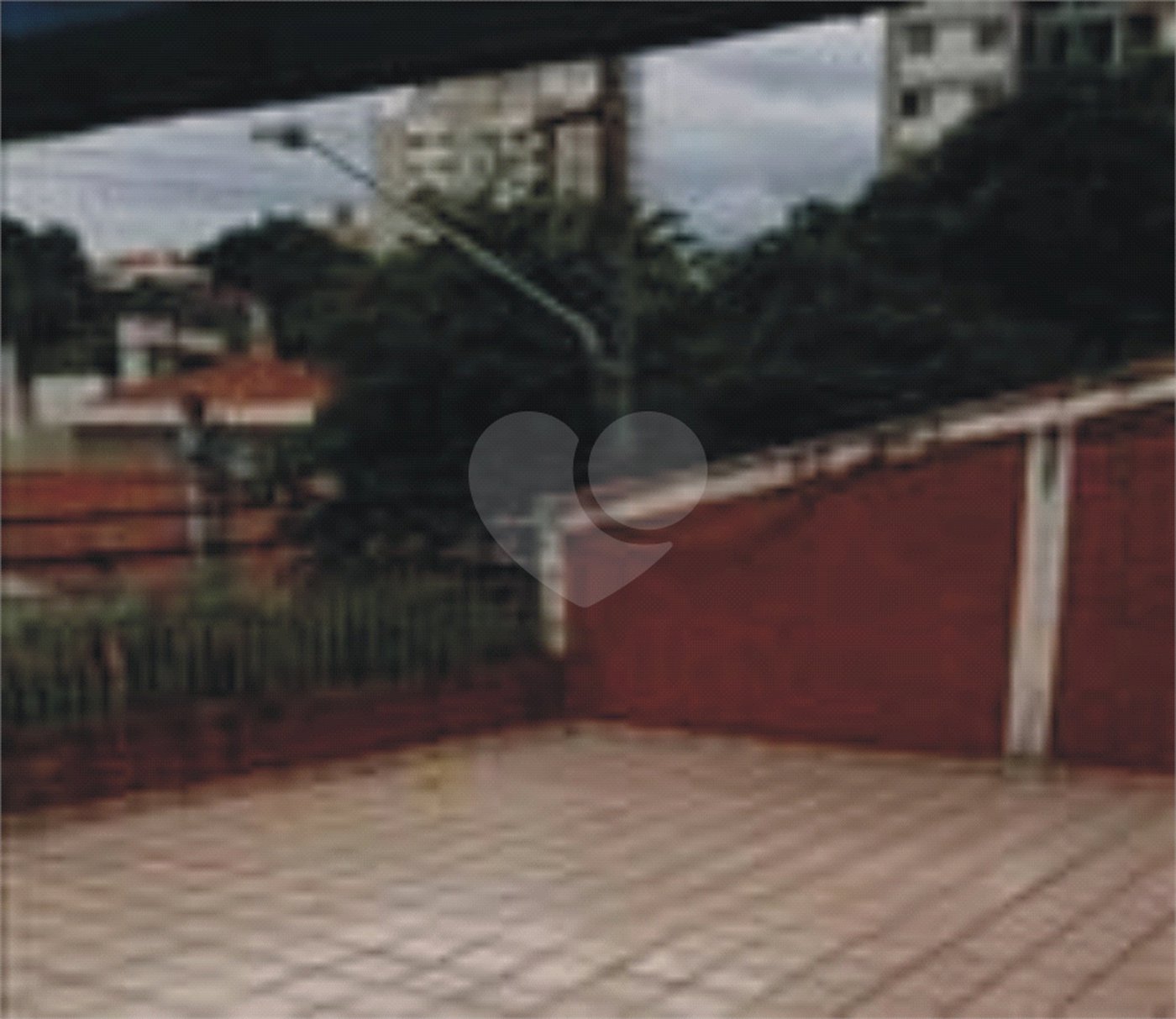 Casa à venda com 3 quartos, sendo 1 suíte, em Santa Teresinha, São Paulo, SP