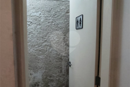 Sobrado à venda ou para alugar com 2 quartos, sendo 1 suíte, em Tucuruvi, São Paulo, SP