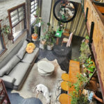 Apartamento à venda com 2 suítes em Santa Cecília, São Paulo, SP