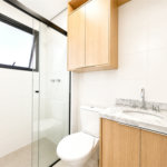 Apartamento à venda com 3 quartos, sendo 1 suíte, em Jardim América, Sorocaba, SP
