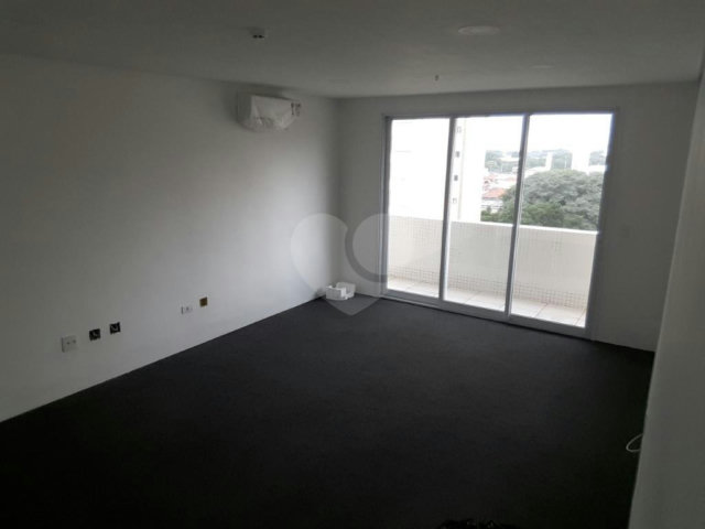 Sala à venda em Santana, São Paulo, SP