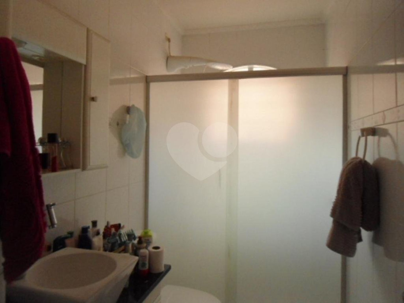Sobrado à venda com 3 quartos, sendo 1 suíte, em Parque Vitória, São Paulo, SP