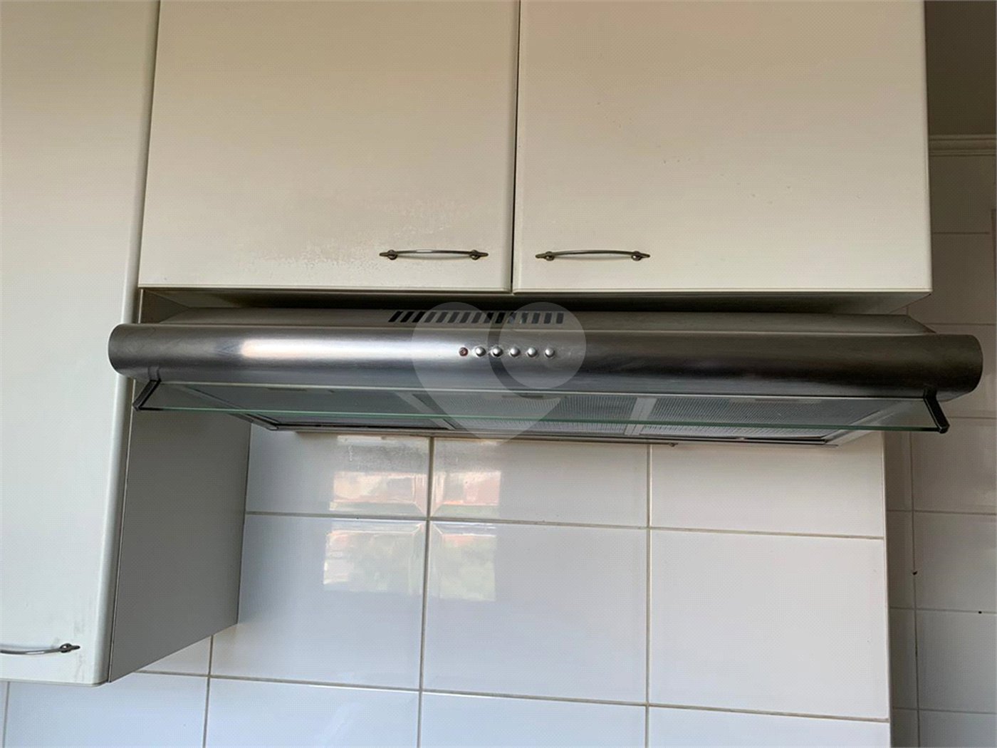 Duplex à venda com 3 quartos, sendo 2 suítes,  em Jardim Armênia, Mogi das Cruzes, SP