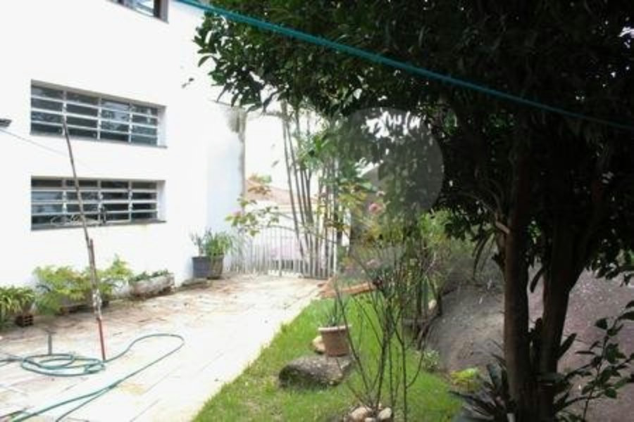 Casa à venda com 4 suítes em Tremembé, São Paulo, SP