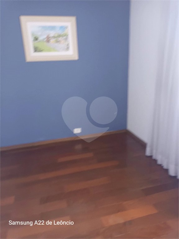 Sobrado à venda com 4 quartos, sendo 1 suíte, em Tremembé, São Paulo, SP