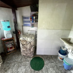Casa Térrea à venda com 2 quartos em Senador Vasconcelos, Rio de Janeiro, RJ