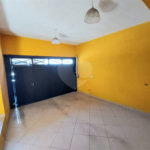 Sobrado à venda com 3 quartos, sendo 1 suíte, em Jaraguá, São Paulo, SP