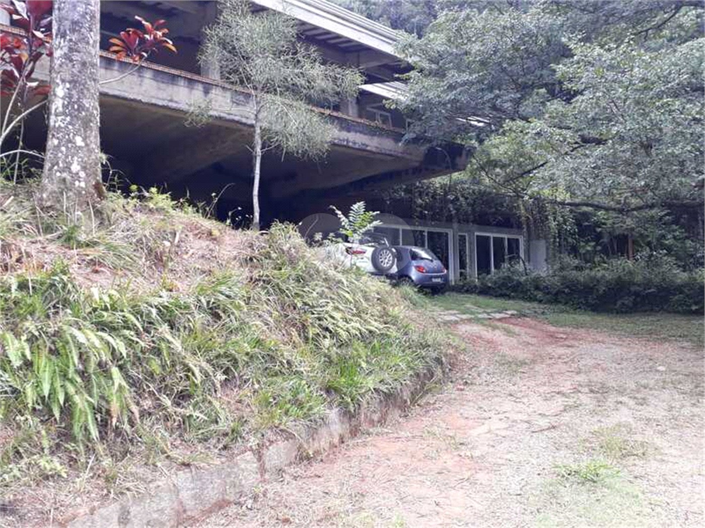 Casa à venda com 3 suítes em Serra da Cantareira, Mairiporã, SP