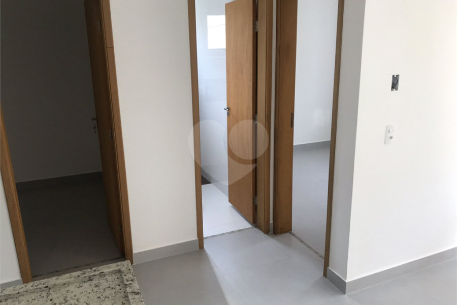 Casa à venda com 2 quartos em Vila Guilherme, São Paulo, SP