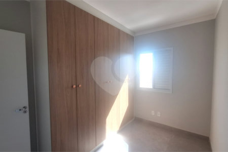 Apartamento à venda com 3 quartos, sendo 1 suíte, em Wanel Ville, Sorocaba, SP