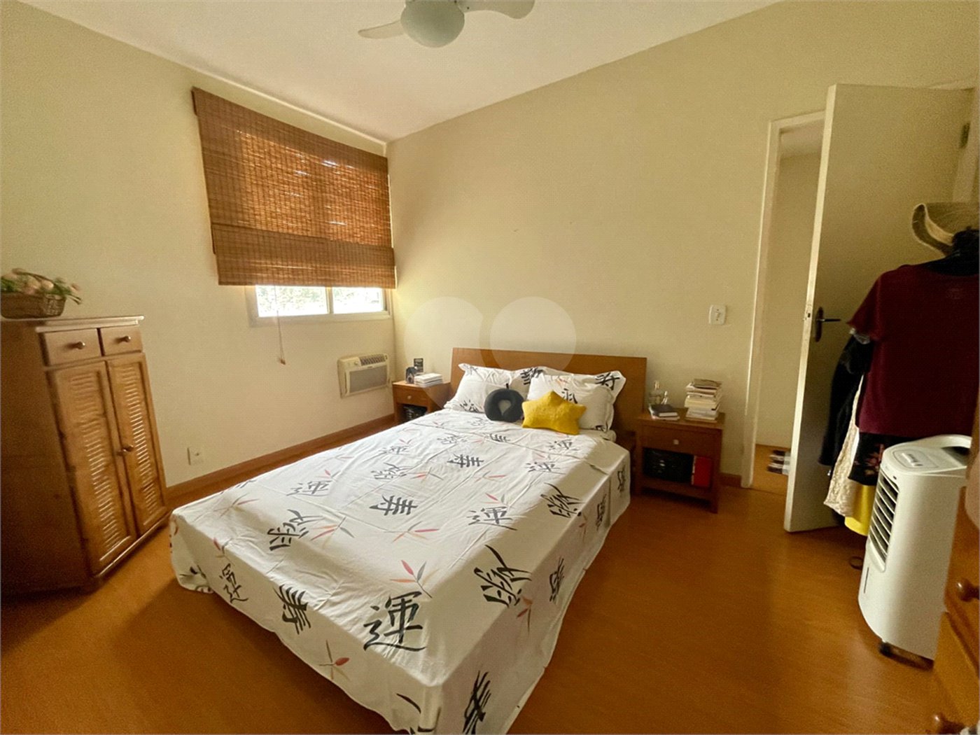 Apartamento à venda com 2 quartos, sendo 1 suíte, em Vila Isabel, Rio de Janeiro, RJ