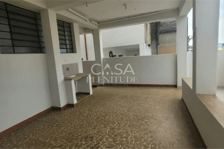 Casa à venda com 3 suítes em Vila Augusta, Sorocaba, SP