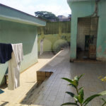 Casa à venda com 3 quartos em Tremembé, São Paulo, SP