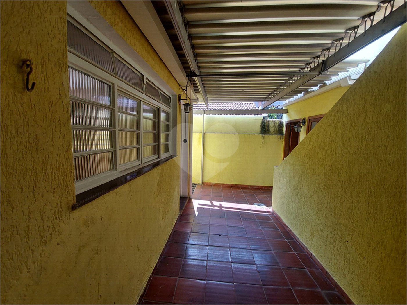 Casa à venda com 2 quartos em Vila Anglo Brasileira, São Paulo, SP