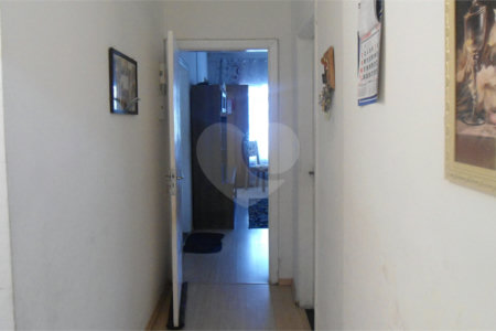 Sobrado à venda com 5 quartos, sendo 2 suítes,  em Vila Cidinha, Mogi das Cruzes, SP