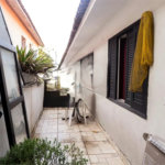Casa à venda com 6 quartos, sendo 5 suítes,  em Vila do Encontro, São Paulo, SP