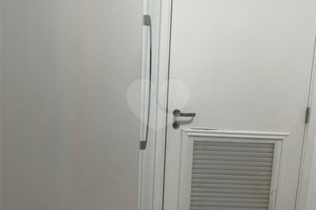 Apartamento para alugar com 3 suítes em Vila Leopoldina, São Paulo, SP