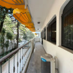 Apartamento à venda com 5 quartos, sendo 3 suítes, em Tijuca, Rio de Janeiro, RJ