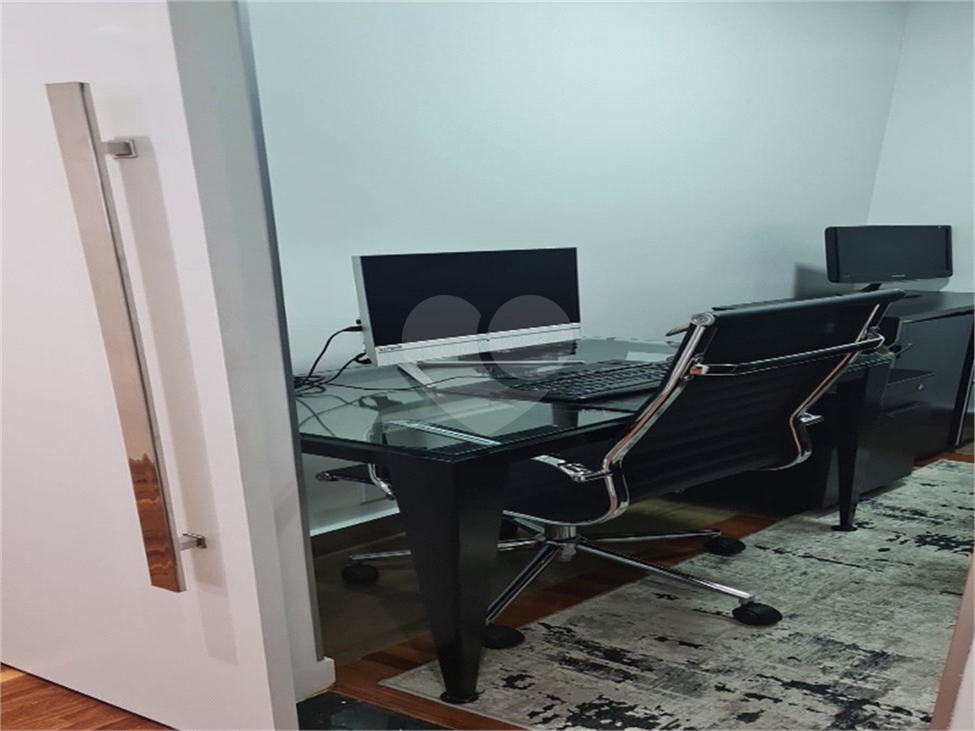 Apartamento à venda com 4 quartos, sendo 3 suítes, em Ipiranga, São Paulo, SP