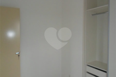 Apartamento para alugar com 2 quartos, sendo 1 suíte, em Parque São Lourenço, Indaiatuba, SP