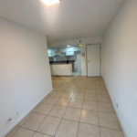 Apartamento à venda com 2 quartos, sendo 1 suíte, em Vila Isabel, Rio de Janeiro, RJ