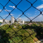 Apartamento à venda com 3 suítes em Alto da Boa Vista, São Paulo, SP