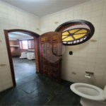 Casa à venda com 3 suítes em Vila Jardini, Sorocaba, SP