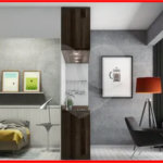 Apartamento à venda com 1 suíte em Vila Pompéia, São Paulo, SP
