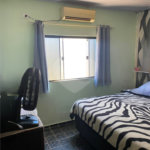 Casa à venda com 3 quartos, sendo 1 suíte, em Coophafronteira, Ponta Porã, MS