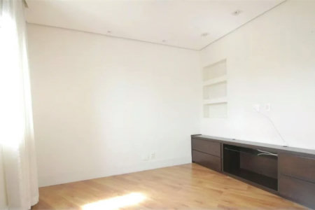 Apartamento à venda com 2 quartos, sendo 1 suíte, em Jardim Ampliação, São Paulo, SP