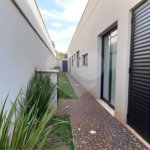 Casa à venda com 3 suítes no condomínio Alphaville 1 Rp, Ribeirão Preto - SP