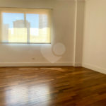 Apartamento à venda com 3 quartos, sendo 1 suíte, em Perdizes, São Paulo, SP