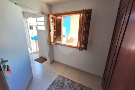 Casa à venda com 5 quartos, sendo 3 suítes, em Brooklin, São Paulo, SP