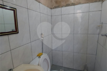 Casa Térrea à venda com 2 quartos, sendo 1 suíte,  em Jardim Renata, Indaiatuba, SP