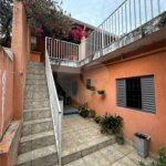 Casa à venda com 3 quartos em Conjunto Residencial Butantã, São Paulo, SP