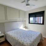 Apartamento à venda com 2 suítes em Jardim Olhos D'Água II, Ribeirão Preto, SP